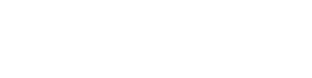 Translationneed