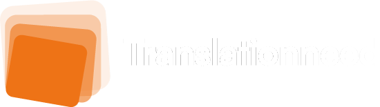 Translationneed